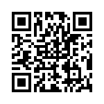 PPT0100DRF2VB QRCode