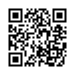 PPT0100DRF5VA QRCode