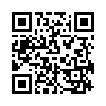 PPT0100DWX2VB QRCode