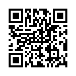 PPT0100DXW2VB QRCode