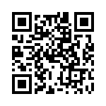 PPT0100GRF5VA QRCode