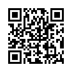 PPT0100GRF5VB QRCode