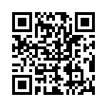 PPT0100GRX5VB QRCode