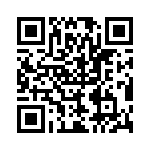 PPT0100GWR5VB QRCode