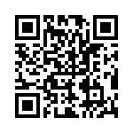 PPT0100GWX2VB QRCode