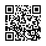 PPT0100GWX5VB QRCode