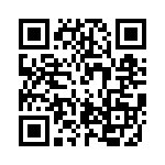 PPT0100GXX5VB QRCode