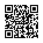 PPT0300ARN5VB QRCode