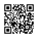 PPT0300AXN5VA QRCode