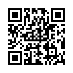 PPT0300DRF2VB QRCode