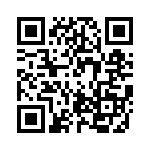 PPT0300DRF5VA QRCode