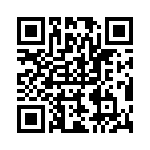 PPT0300DRR2VB QRCode