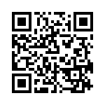 PPT0300DRR5VB QRCode