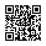 PPT0300DRW2VB QRCode