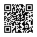 PPT0300DRW5VA QRCode