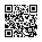 PPT0300DRX5VB QRCode