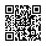 PPT0300DWF2VA QRCode