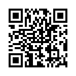 PPT0300DWF5VB QRCode