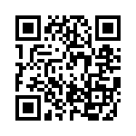 PPT0300DWR5VA QRCode