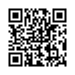 PPT0300DWW5VB QRCode