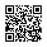 PPT0300DXF5VA QRCode