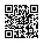 PPT0300DXR2VB QRCode