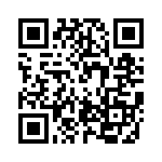 PPT0300GFR2VA QRCode