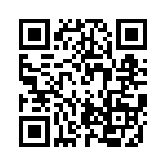 PPT0300GFW5VB QRCode