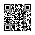 PPT0300GRW2VB QRCode