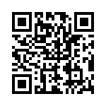 PPT0300GRX2VA QRCode