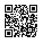 PPT0300GWW2VA QRCode