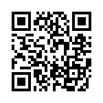 PPT0300GWX5VB QRCode