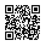 PPT0300GXF5VB QRCode