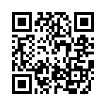 PPT0300GXR2VB QRCode