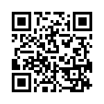 PPT0300GXW2VB QRCode