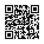 PPT0300GXX2VA QRCode