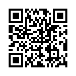 PPT0500AXN5VB QRCode