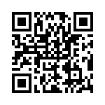 PPT0500DFF5VA QRCode