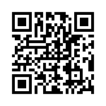 PPT0500DRR2VB QRCode