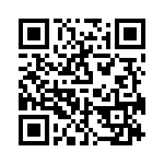 PPT0500DRR5VA QRCode