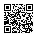 PPT0500DRW2VA QRCode