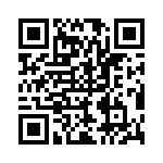 PPT0500DRX5VA QRCode