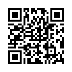 PPT0500DWF2VB QRCode