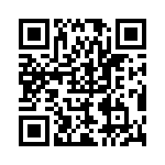 PPT0500DWF5VB QRCode