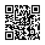 PPT0500DXF2VB QRCode