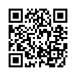 PPT0500DXF5VB QRCode