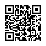 PPT0500DXR2VA QRCode