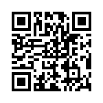 PPT0500DXR2VB QRCode