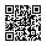 PPT0500DXW2VB QRCode