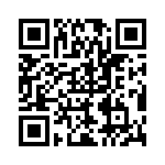 PPT0500DXW5VB QRCode